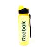 Бутылка для воды Reebok 750 ml RABT-P75YLREBOK