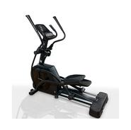 Эллиптический тренажер DFC Cardio E4600P