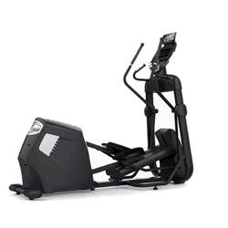 Эллиптический тренажер Ultra Gym UG-EL006 (TFT)