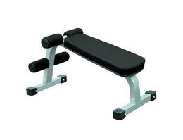 Скамья для пресса Aerofit IFAC