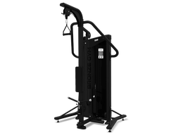 Бицепс/Трицепс стоя BRONZE GYM NEO 86