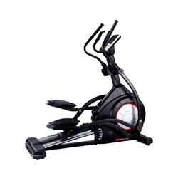 Эллиптический тренажер DFC E8758