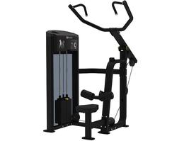 Тренажер тяга сверху Aerofit IF9302