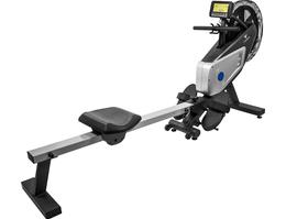 Гребной тренажер Titanium SF 0474