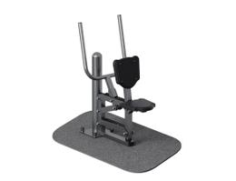 Жим к груди ARMS054