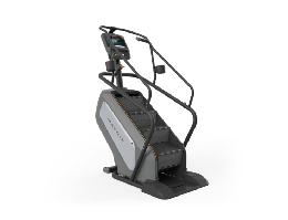 Лестница-степпер коммерческая Matrix C7XE (C7XE-06)