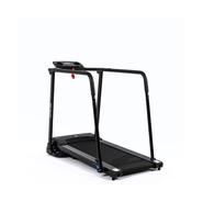 Беговая дорожка DFC AVALON для реабилитации T185B