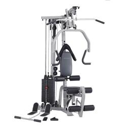 Силовой комплекс Body Craft GL Gym (868F)