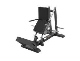 Гак машина Spirit SP-4509