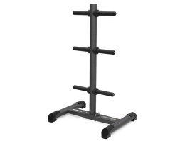 Стойка для дисков Spirit SP-4266