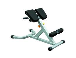 Гиперэкстензия под углом 45 градусов Aerofit IF45