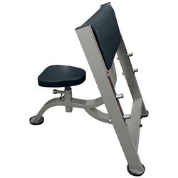 Скамья Скотта СК-0150-H