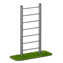 Шведская стенка ARWOK012.1