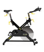 Велотренажер HOIST LeMond Revmaster Sport