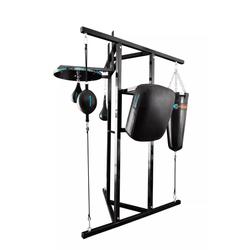 Универсальный тренажер для бокса TOTALBOX УТБ