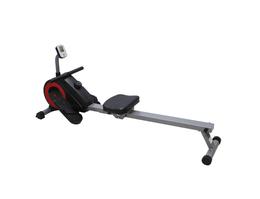 Гребной тренажер DFC RM101B