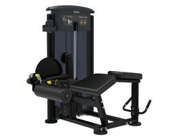 Тренажер сгибание ног лежа Aerofit IT9521