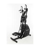 Степпер Cardio Climber Sole Fitness SC200 (CC81 2019)