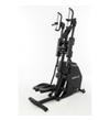 Степпер Cardio Climber Sole Fitness SC200 (CC81 2019)