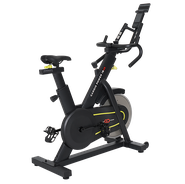 Спин-байк CardioPower IB45