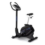 Велотренажер EVO FITNESS Bronze