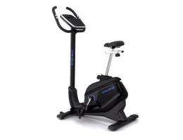 Велотренажер EVO FITNESS Bronze