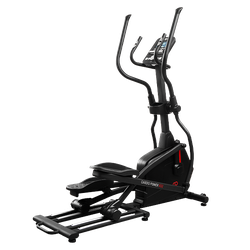 Эллиптический тренажер CardioPower X32