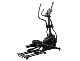 Эллиптический тренажер CardioPower X32
