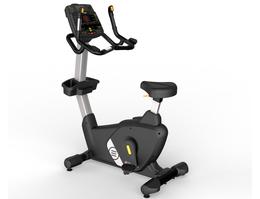 Велотренажер Aerofit ECU7