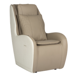 Массажное кресло Meridien Fiji (Beige)