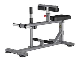 Голень сидя Hasttings Digger HD011-4