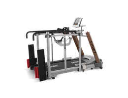 Реабилитационная беговая дорожка SPIRIT LW850