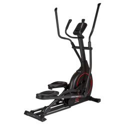 Эллиптический тренажер СardioPower X43