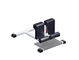 Cтойка для приседаний AR032.3