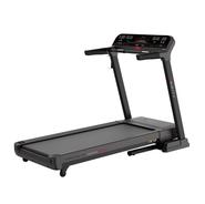 Беговая дорожка AMMITY Valentina VTM 5120 TFT