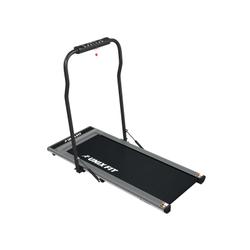 Беговая дорожка UNIXFIT R-300C Grey