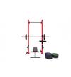 Комплект оборудования Home Gym HARD 2