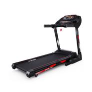 Полукоммерческая беговая дорожка DFC FYTTER 12R T-RU-12R