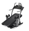 Беговая дорожка NordicTrack Incline Trainer X9i new