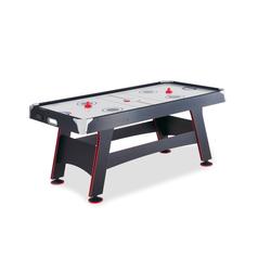 Стол для аэрохоккея Proxima Flyers