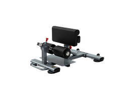 Фиксированные приседания Hasttings Digger HD038-4