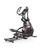 Эллиптический тренажер Bowflex BXE226