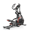 Эллиптический тренажер Bowflex BXE226