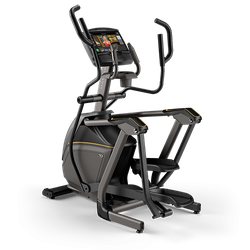 Эллиптический эргометр MATRIX E50XIR, 2021