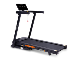 Беговая дорожка домашняя SVENSSON BODY LABS BALANCE C