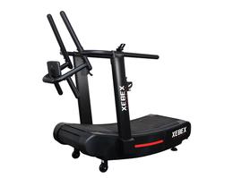 Инерционная беговая дорожка Xebex ACRT-01