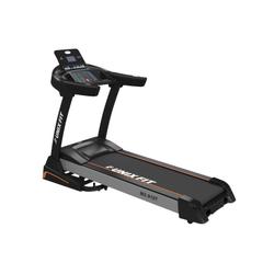 Беговая дорожка UNIXFIT MX-910T  + кардиодатчик