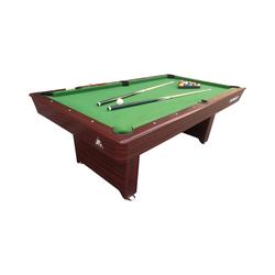 Игровой стол - бильярд DFC PARAGON SB-BT-8446