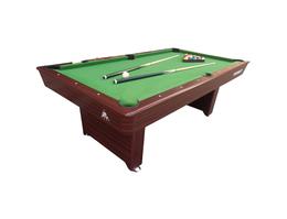 Игровой стол - бильярд DFC PARAGON SB-BT-8446