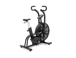 Велотренажер SPIRIT AB900+ AIR BIKE